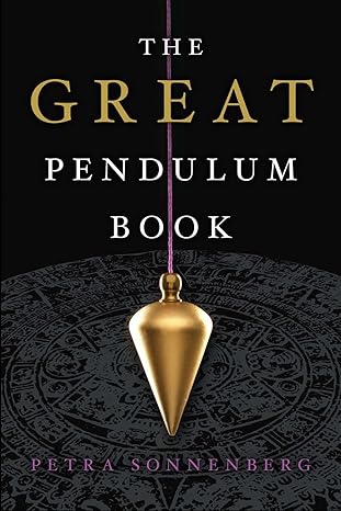 The Great Pendulum Book