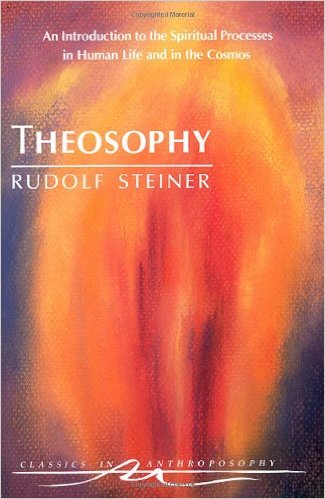 Theosophy: An Introduction