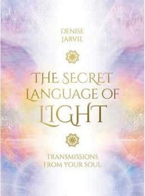 Secret Language Of Light